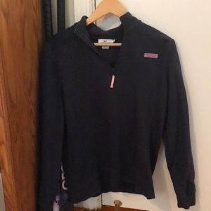 Vineyard Vines Shep Shirt